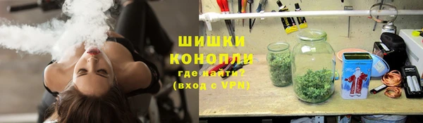 spice Наволоки