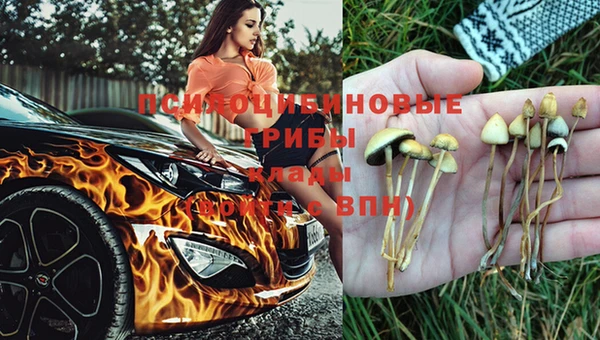 МДМА Надым